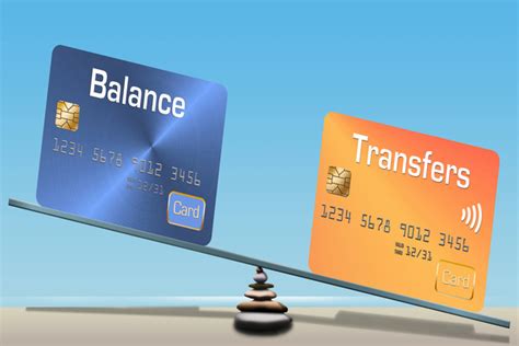 credit card balance transfers ireland.